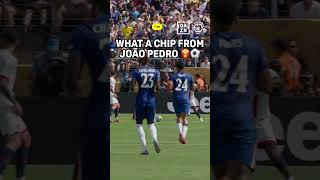lud8TxcfQkA Video Image