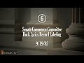 ReasonTV