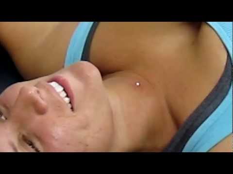 Horny and babes sex toys Quicklist ebony teens movies