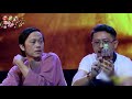 Hài Tết Hoài Linh 2018
