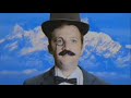 Caisse Noire Video preview