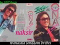 Ona Sutra Naksir Lagu Jadul Thn 80an images Ona Sutra Naksir Lagu Jadul Thn 80an