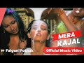 Falguni Pathak- Mera Kajal (Official Music Video) | Revibe