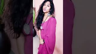 Suma Rana New Hot Reel