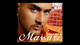 Watch Massari If I Should Die video