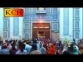 Download Qalandri Dhamaal - Ya Ali Jeevan Tere Lal (15 Min. Version) MP3 song and Music Video
