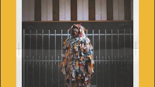 Tofa Ja - Sema Official Video