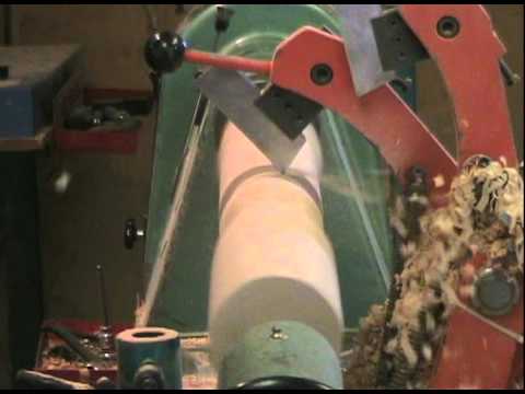 hapfo wood lathes