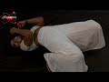 (UNCUT) Photo Shoot Of Mohena Kumari Singh Aka Keerti Goenka Of ‘Yeh Rishta Kya Kehlata Hai’