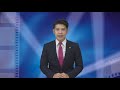 Hội thảo đánh giá các giống lúa mới và thị trường nông sản 2019