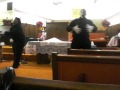 CIMG1551.MOV