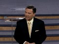 Kenneth Copeland retells Smith Wigglesworth raising a man from the dead