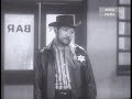 Cowboy Jessi Labu (Labu Dan Labi)
