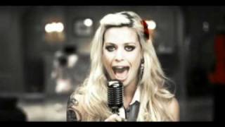 Watch Gin Wigmore Oh My video