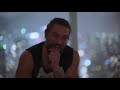 Loving You Video preview