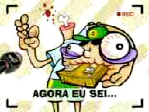 Imagem