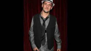 Watch Jon B Its U video