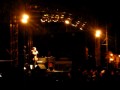 Benito de Paula @ Virada Cultural 2009