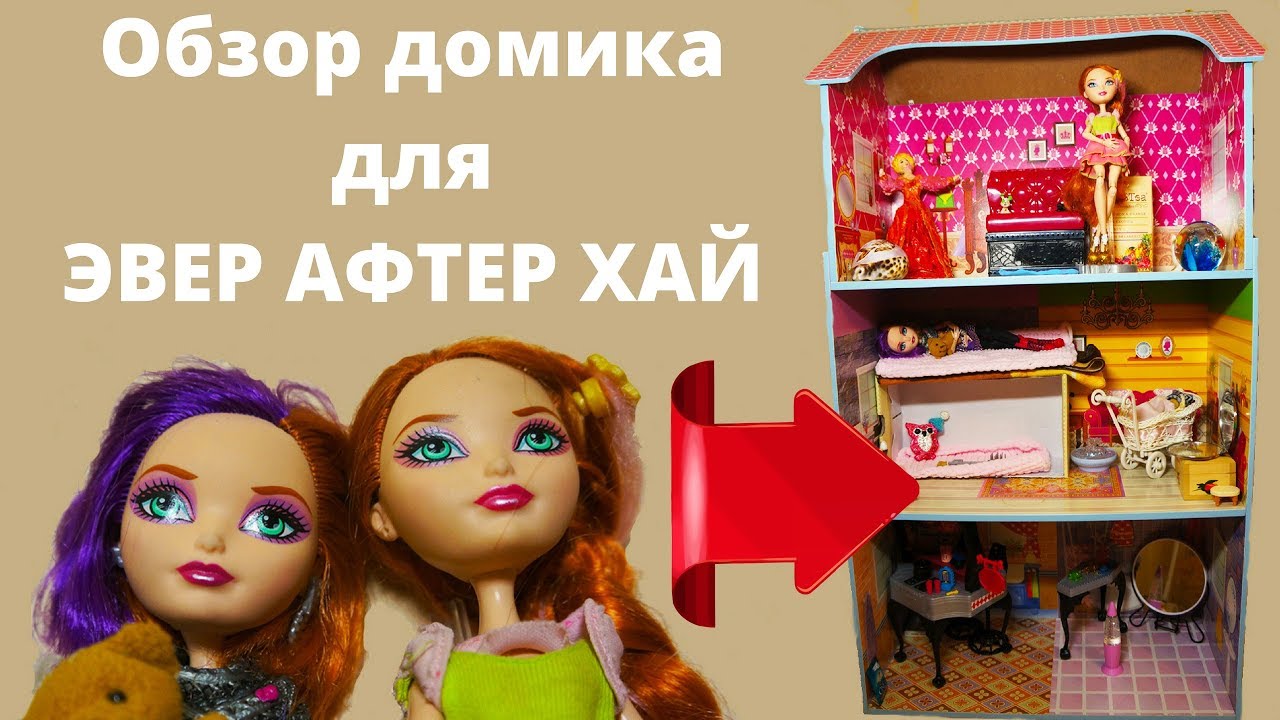 Карамельный цвет волос у звезд Карамельный цвет волос у звезд