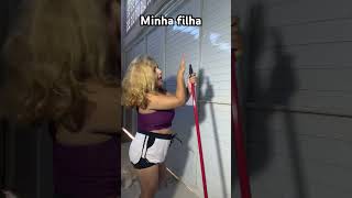 Minha Filha