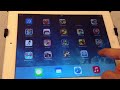Como Descargar Cydia Iphone Ipod Ipad Sin Jalibreak Ya No images Como Descargar Cydia Iphone Ipod Ipad Sin Jalibreak Ya No