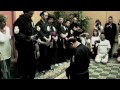 lima lama