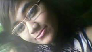 bukan cinta sejati dadali