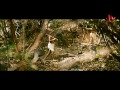 Action Khilladi Malayalam Full Movie 2013 Official Hd
