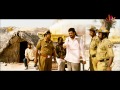 Action Khilladi Malayalam Full Movie 2013 Official Hd images Action Khilladi Malayalam Full Movie 2013 Official Hd