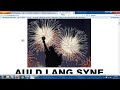 12-31-12 The Media False Flag Alien Invasion Begins- We Are Going Home Soon-No Fiscal Cliff!