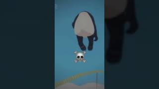 Momentos Mas Xd