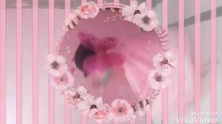 Baby Janya Viva Video As Ferry