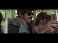 JEFF the Brotherhood - Sixpack (Official Music Video)