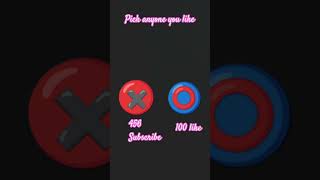 Subscribe If You Love For 456 Or Like If You Love 100