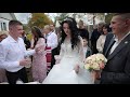 Викуп нареченої, брама, продаж, весілля в Надвірнянському районі