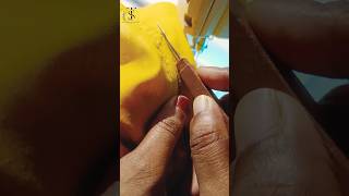 Zipper Sching Tips