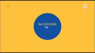 Dżingiel Na Zlecenie Tvn 2017