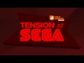 Tension at SEGA (Discussion & Opinions) - Sonic on PC and Mobile, Layoffs, HQ Relocation, and More?