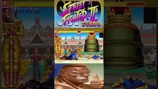 Deejay Crushes Akuma