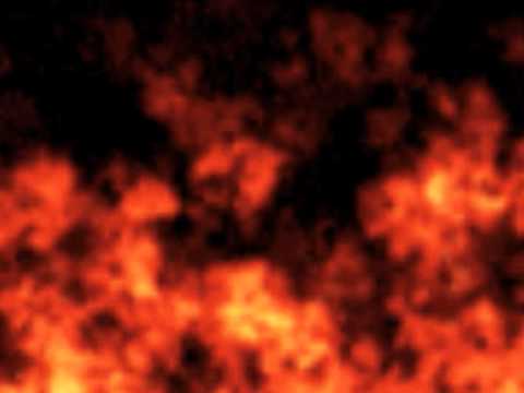 Ranker Video