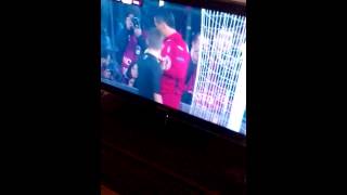 lurYvAM-HKY Video Image