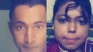 pakhire o pakhi re amar bokher khacay pakhire toi koi pakhire o pakhi re amar bokher khacay pakhire toi koi