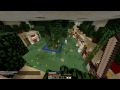 Minecraft: Factions Let's Play! Episode 369 - SURPRISE ATTACK!