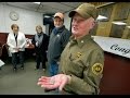 Lenexa UPS driver retires after 45 years and more than 3 million safe miles