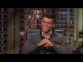 Jaime Bayly entrevista a Leopoldo Lopez. 1/2. Julio 9