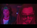 The High Stake Rollers - An Action Horror Comedy Film