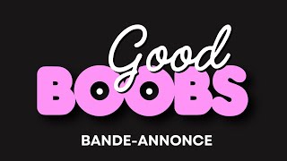 Good S Bande-Annonce