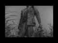 Ranker Video