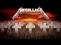 Metallica - Welcome Home (Sanitarium) (Remixed and Remastered)