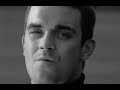 Robbie Williams — Angels клип
